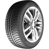 RoadX RXMotion 4S 155/70 R13 75T