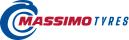 Massimo