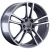 Replay PR26 11x21 5*130 ET58 DIA71.6 BKF Литой
