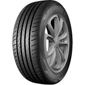 Viatti Strada 2 V-134 185/65 R15 92V