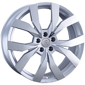 Replay A174 9x20 5*112 ET33 DIA66.6 SF Литой