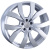 Replay A174 9x20 5*112 ET33 DIA66.6 SF Литой