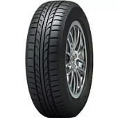 Tunga Zodiak 2 195/65 R15 95T