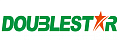 DoubleStar