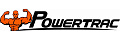 Powertrac