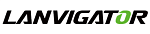 Lanvigator
