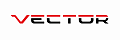Vector