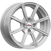 iFree Калибр 6x15 4*98 ET33 DIA58.6 Нео-классик Литой