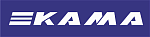 Кама