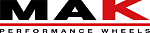 MAK
