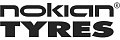 Nokian Tyres