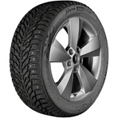 Ikon Tyres Autograph Ice 9 195/60 R16 93T XL