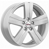 iFree Rebel 7x17 5*108 ET45 DIA67.1 Нео-классик Литой