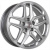 NZ R-04 6.5x16 5*108 ET50 DIA63.3 HS Литой