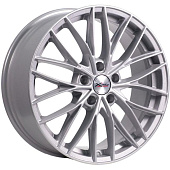 X'trike X-130 7.5x18 5*114.3 ET50 DIA67.1 HS Литой