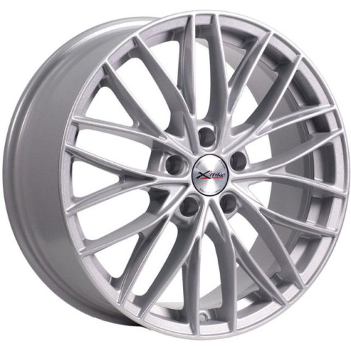 X'trike X-130 7.5x18 5*114.3 ET50 DIA67.1 HS Литой
