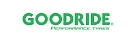 Goodride