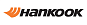 Hankook