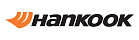 Hankook