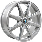 Venti 1515 6x15 4*98 ET35 DIA58.6 SL Литой