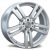 Replay MR73 8.5x19 5*112 ET60 DIA66.6 Silver Литой