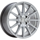 Скад Ле Ман 7x16 5*112 ET45 DIA57.1 Селена Литой