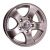 Neo 641 7x16 5*139.7 ET35 DIA98 Silver Литой