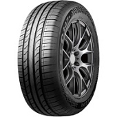 Mazzini ECO307 + 155/65 R14 75T