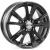 Neo 674 6x16 4*100 ET45 DIA60.1 BL Литой Neo 674 6x16 4*100 ET45 DIA60.1 BL Литой