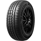 Mazzini Ecorover 215/60 R17 100H XL