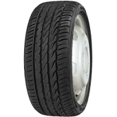 Massimo Leone L1 195/60 R16 89H