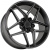 Sakura Wheels YA9560 9.5x19 5*112 ET40 DIA66.6 BF1/M7 Литой