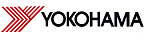 Yokohama