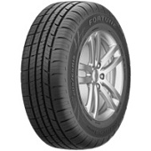 Fortune Perfectus FSR602 215/55 R16 97V XL