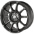 Race Ready CSSD2755 7.5x17 4*100 ET40 DIA60.1 MK-M Литой