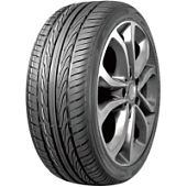 Mazzini ECO607 215/55 R16 97W XL
