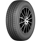Sonix SuperVan S1 195/60 R16C 99/97T