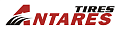 Antares
