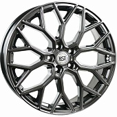 RST R059 7x19 5*108 ET36 DIA65.1 BH Литой