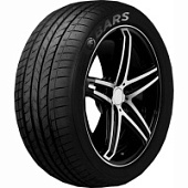 Bars UZ200 185/65 R15 88H