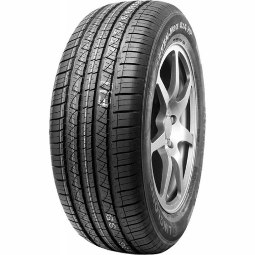 Linglong GREEN-Max 4x4 HP 235/55 R18 104V