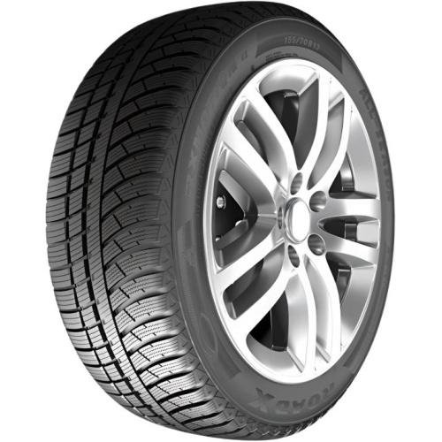RoadX RXMotion 4S 155/70 R13 75T