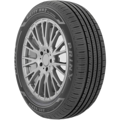 Prinx HiCity HH2 195/65 R15 91H