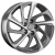 Replay LX104 8x20 5*114.3 ET30 DIA60.1 GMF Литой Replay LX104 8x20 5*114.3 ET30 DIA60.1 GMF Литой