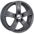 iFree S.U. 6x15 5*100 ET38 DIA57.1 Хай Вэй Литой iFree S.U. 6x15 5*100 ET38 DIA57.1 Хай Вэй Литой