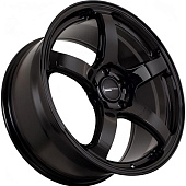 Sakura Wheels YA3844 8.5x18 5*114.3 ET40 DIA73.1 B1 Литой