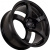 Sakura Wheels YA3844 8.5x18 5*114.3 ET40 DIA73.1 B1 Литой