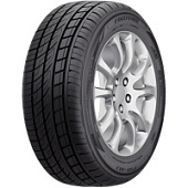 Fortune FSR-303 225/60 R18 100V