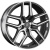 Replay HV65 8x18 5*114.3 ET37 DIA66.6 GMF Литой