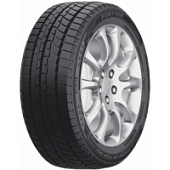 Fortune Snowfun FSR-901 205/55 R16 91H XL